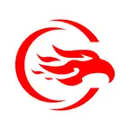 Javan icon