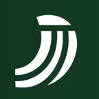 Jolof Taxi. Devenez Chauffeur iOS Icon