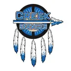 Creek Energy Services iOS Icon