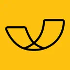 almatar a'amal iOS Icon