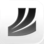 Highsail Icon