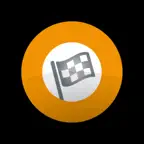 Nomade Cars - Player Icon