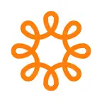 WildApricot Annual Conference Icon