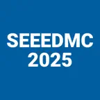 SEEEDMC 2025 iOS Icon