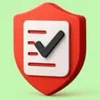 EmergenSync - Supplies Manager iOS Icon