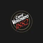 Caffè Vergnano – Presenze iOS Icon