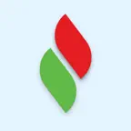 Emplara iOS Icon