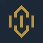 Ajdar | أجدر Icon