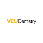 VCU Dentistry careChart iOS Icon