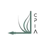 CPIA CB iOS Icon