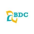 BlossomDrycleaners iOS Icon