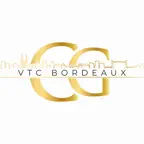 VTC CG BORDEAUX iOS Icon