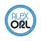 AlexOrl iOS Icon