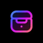 SmartFinder: Find Your Device iOS Icon