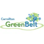 CarrolltonGreenbelt iOS Icon