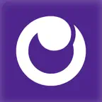 Orah Checkpoint - Day iOS Icon
