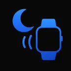 LucidCue iOS Icon