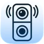 Tapp Bell Ring Door iOS Icon