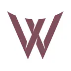 Westphalia Town Center iOS Icon