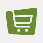 Mercadito 24h iOS Icon