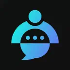 ConnectAbility Chat iOS Icon