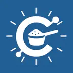 CreaTrack: Creatine Tracker Icon