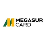 Megasur Card iOS Icon