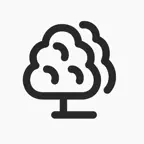 Kotrin-Learn Japanese Icon