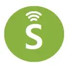 SmartAsset Vision iOS Icon
