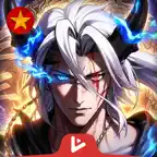 Tam Quốc Quần Anh - Vplay iOS Icon