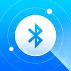Bluetooth Finder - Find Pro iOS Icon