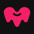 Melting - AI Character chat icon