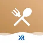 西软e点餐 iOS Icon