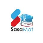 SasaMat iOS Icon