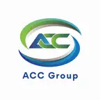 ACC Group iOS Icon