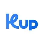Kup – Shop & Deliver to Hotel icon