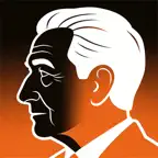 AI RevivePhoto for Seniors iOS Icon