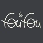 Le Fou Fou iOS Icon