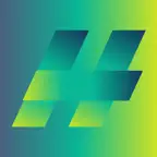 HART Haier Europe iOS Icon