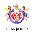 Gran Poder - Portal Hermano iOS Icon