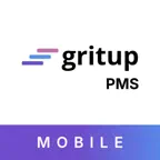 Gritup Physio Lite Icon