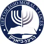 SECMYL Herzl-Bialik iOS Icon