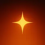 Gleam: Social Intelligence icon