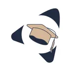 OCI Campus Icon