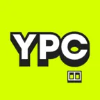 Young Post Club icon