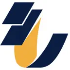 Idara HR Icon