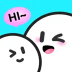妙答键盘 icon