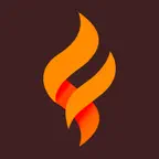 fireside MARKET Rewards iOS Icon