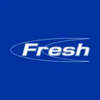 Fresh Connect iOS Icon