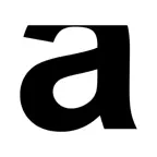 Assinvesth iOS Icon